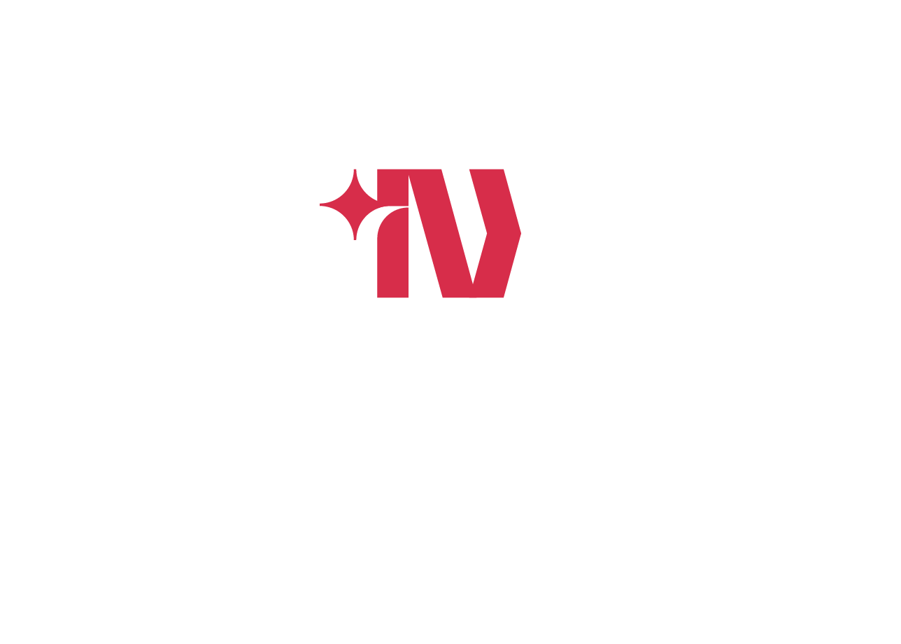 NORTELOG Logística Integrada e Transporte Rodofluvial