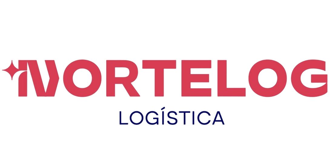 NORTELOG Logística Integrada e Transporte Rodofluvial