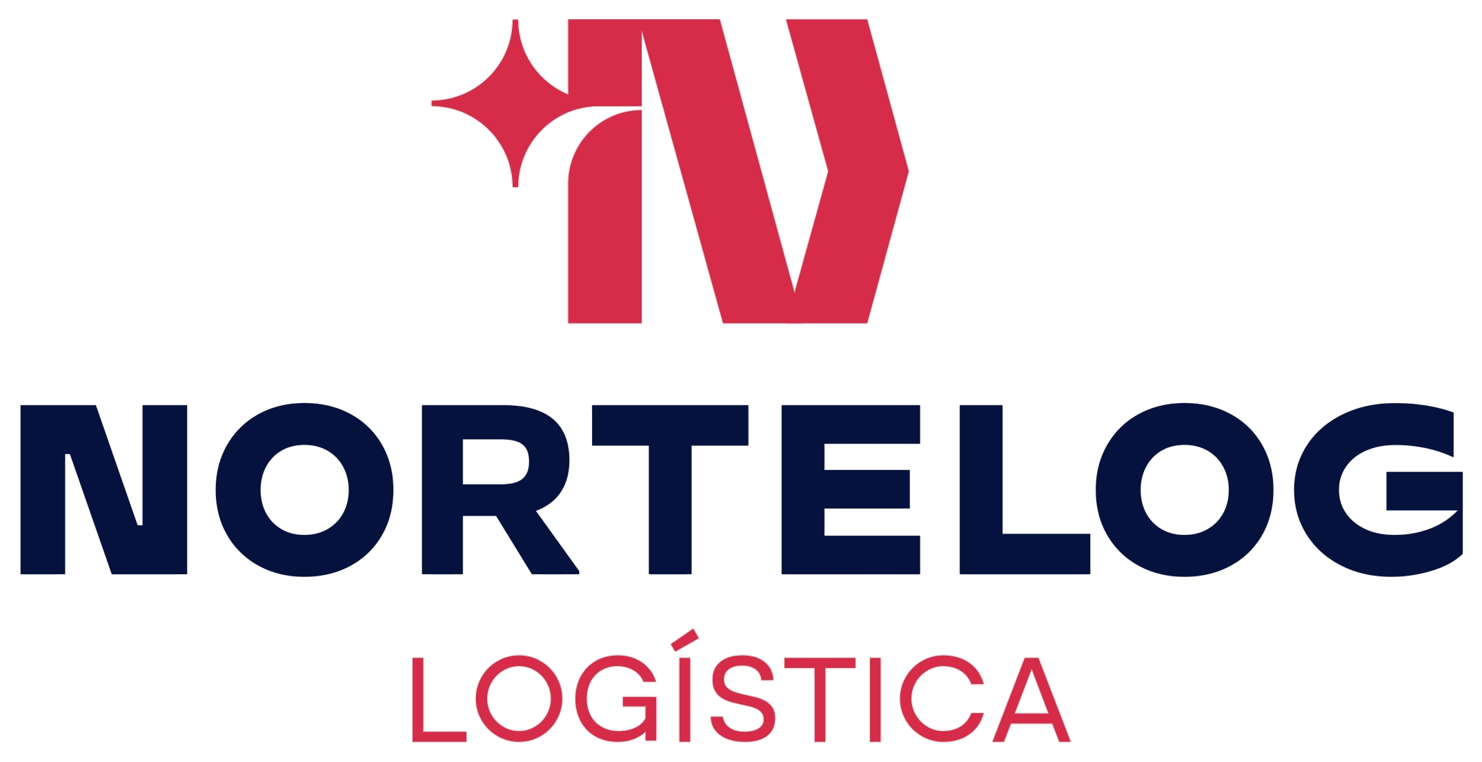 NORTELOG Logística Integrada e Transporte Rodofluvial